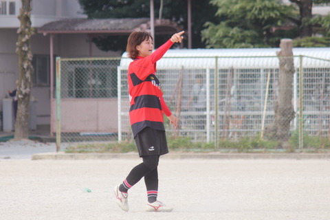 画像の説明 画像の説明