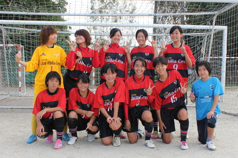 画像の説明 画像の説明