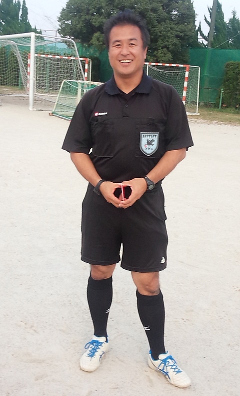 画像の説明 画像の説明